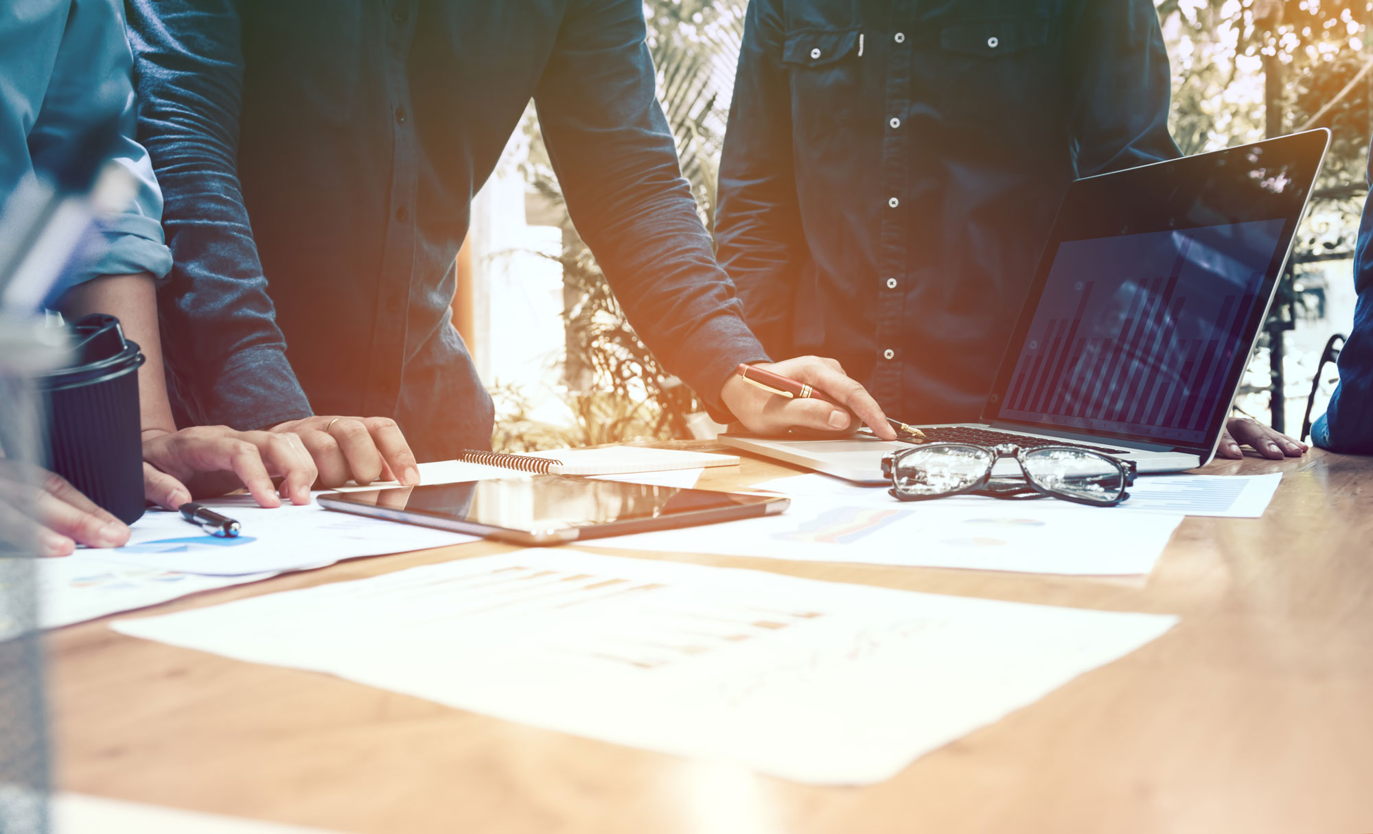 Top 10 Planning Consultants Uk Top 10 Planning Consultants Uk