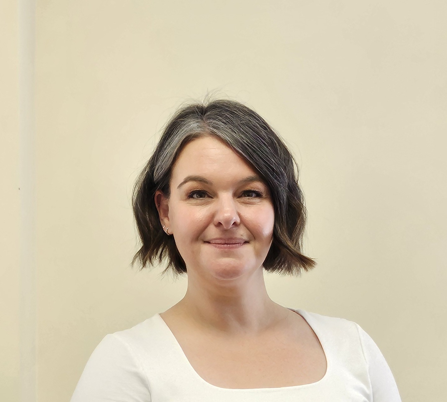 Photo of Nic Ryder Head of Business Development