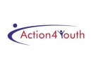 Action 4 Youth