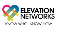 Elevation Networks