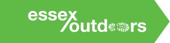 Danbury Essex Outdoors