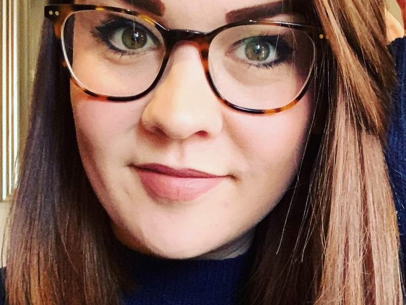 First Travel Solutions Strengthens Team