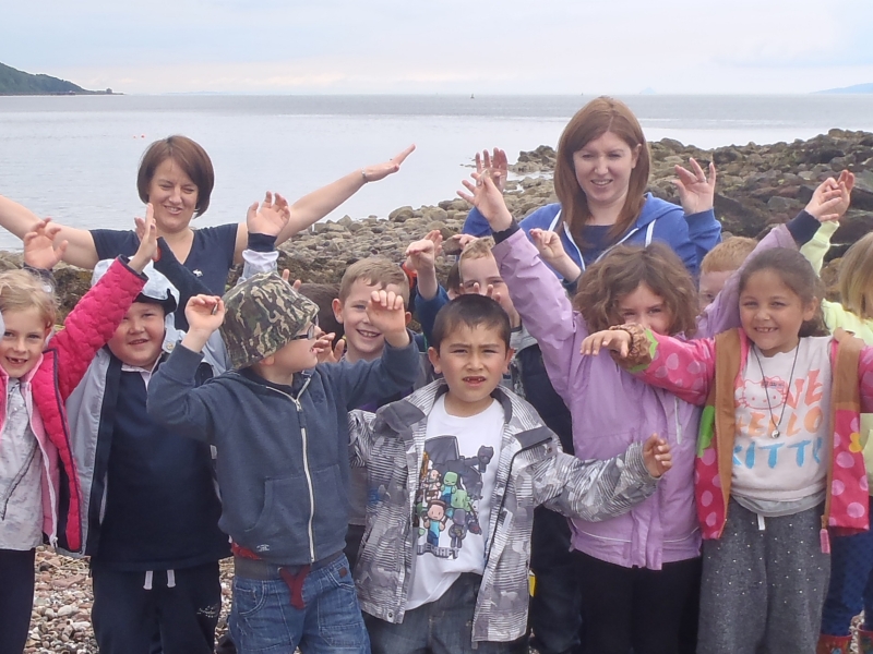 Has your school been affected by the recent Kingswood Announcement?