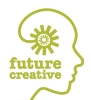 Future Creative